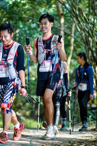 BIB: 
                            <button type="button" onclick="openModal(19430239)" class="btn btn-primary btn-sm float-right btn-popup" data-toggle="modal" data-target=".modal-high-quality">
                        <i class="fas fa-shopping-cart"></i> Add to Cart
                    </button>
                                            <button type="button" onclick="isThisMe(19430239, true)" class="btn btn-success btn-sm float-right btn-popup btn-isme hidden" data-toggle="tooltip" data-placement="bottom" title="นี่คือรูปของคุณใช่ไหม คลิกที่นี่เพื่อเอาเข้าอัลบั้ม">
                        <i class="fas fa-plus"></i> Add to album
                    </button>
                    <button type="button" onclick="isThisMe(19430239, false)" class="btn btn-warning btn-sm float-right btn-popup btn-isnotme hidden">
                        <i class="fas fa-ban"></i> Remove from album
                    </button>